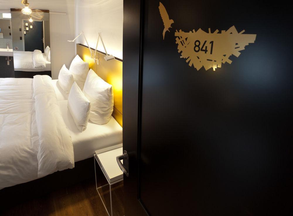 Hotel Scholl Schwäbisch Hall Dış mekan fotoğraf