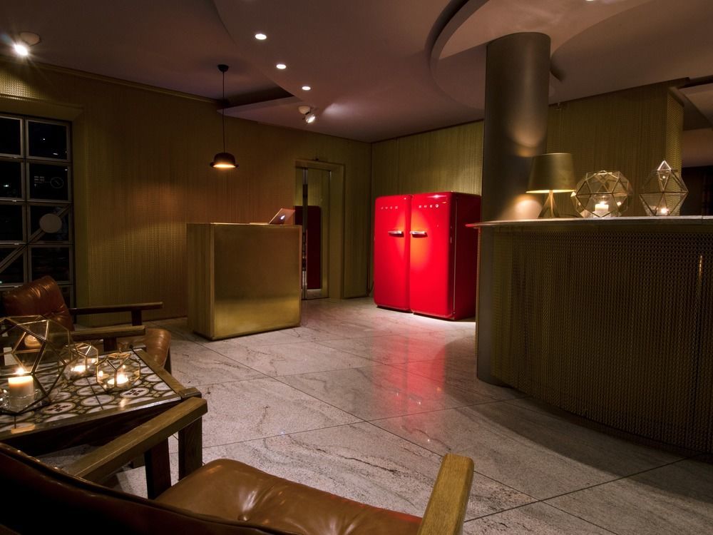 Hotel Scholl Schwäbisch Hall Dış mekan fotoğraf