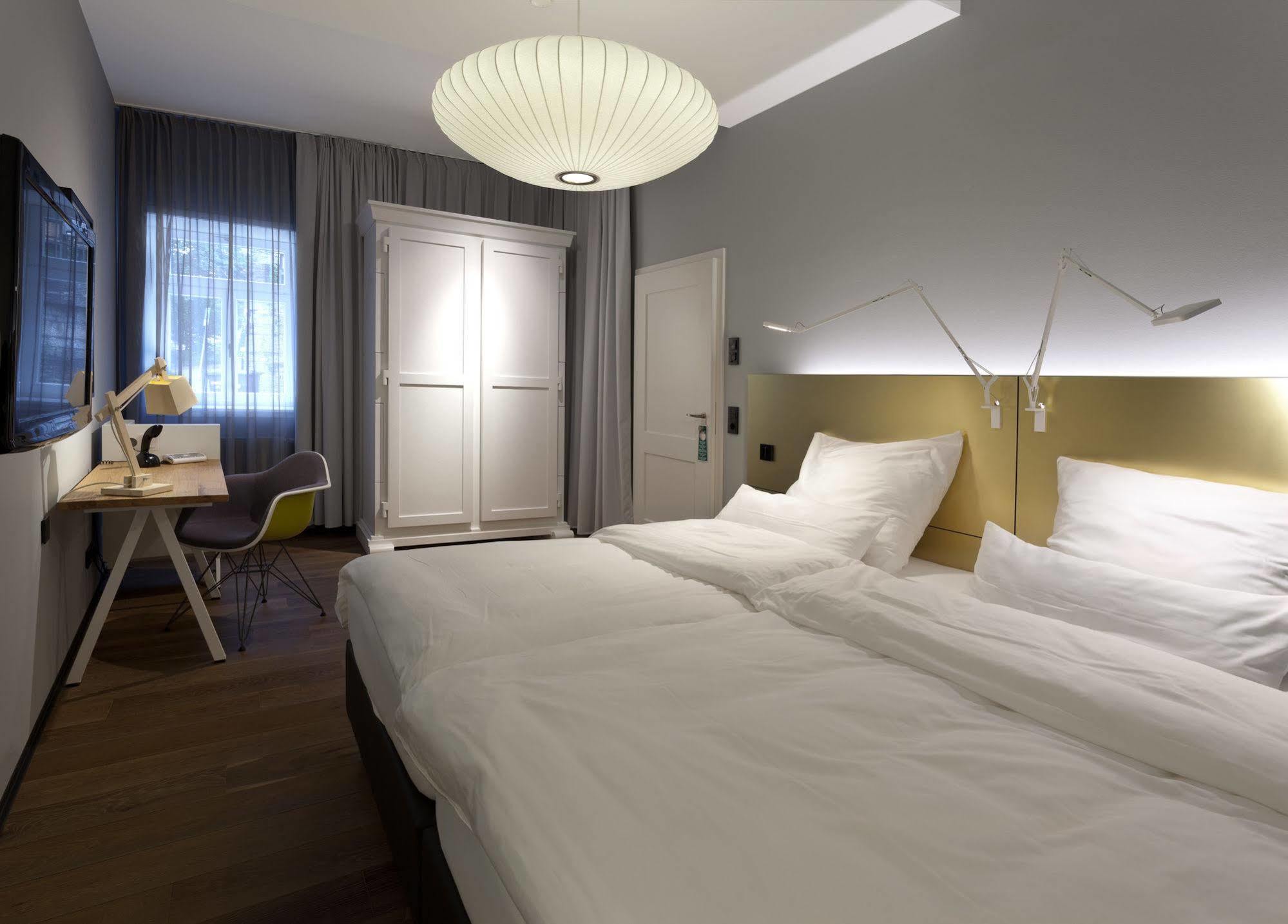 Hotel Scholl Schwäbisch Hall Dış mekan fotoğraf