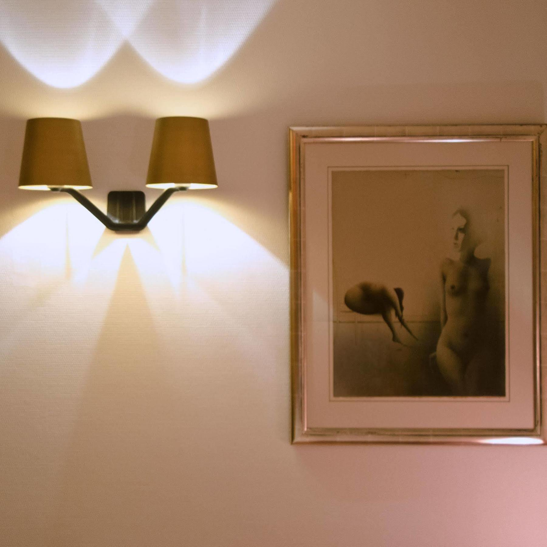 Hotel Scholl Schwäbisch Hall Dış mekan fotoğraf